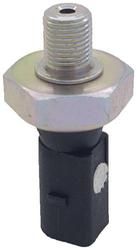 Import Direct Ignition 1 Terminal Oil Pressure Light Switch  image
