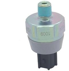 Import Direct Ignition 1 Terminal Oil Pressure Gauge Switch  image