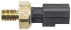 Import Direct 1 Terminal Oil Pressure Light Switch  image
