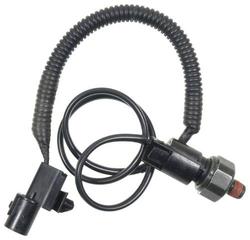Import Direct 1 Terminal Oil Pressure Light Switch  image