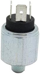 Import Direct Ignition 3 Terminal Stoplight Switch  image