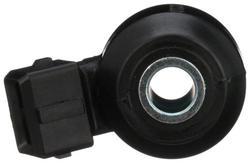 Import Direct Ignition 2 Terminal Knock (Detonation) Sensor  image