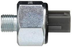 Import Direct Ignition 1 Terminal Knock (Detonation) Sensor  image