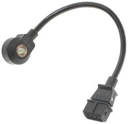 Import Direct Ignition 3 Terminal Knock (Detonation) Sensor  image