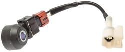 Import Direct Ignition 1 Terminal Knock (Detonation) Sensor  image