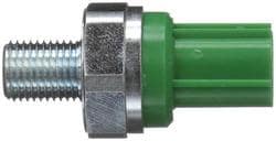 Import Direct Ignition 1 Terminal Knock (Detonation) Sensor  image