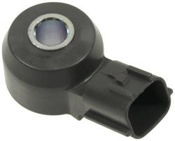 Import Direct Ignition 2 Terminal Knock (Detonation) Sensor  image