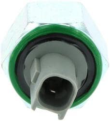 Import Direct Ignition 1 Terminal Knock (Detonation) Sensor  image