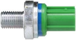Import Direct Ignition 1 Terminal Knock (Detonation) Sensor  image
