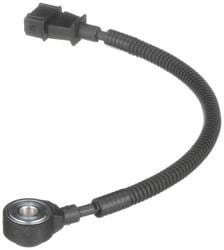 Import Direct Ignition 3 Terminal Knock (Detonation) Sensor  image