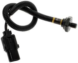 Import Direct Ignition 2 Terminal Knock (Detonation) Sensor  image