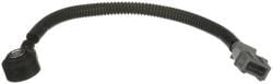 Import Direct Ignition 3 Terminal Knock (Detonation) Sensor  image