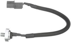 Import Direct Ignition 2 Terminal Knock (Detonation) Sensor  image