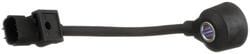 Import Direct Ignition 3 Terminal Knock (Detonation) Sensor  image