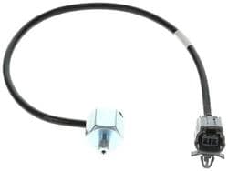 Import Direct Ignition 2 Terminal Knock (Detonation) Sensor  image