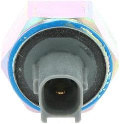 Import Direct Ignition 1 Terminal Knock (Detonation) Sensor  image