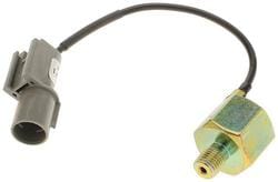 Import Direct Ignition 2 Terminal Knock (Detonation) Sensor  image