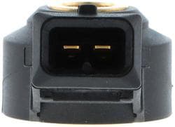 Import Direct Ignition 2 Terminal Knock (Detonation) Sensor  image