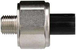Import Direct Ignition 1 Terminal Knock (Detonation) Sensor  image