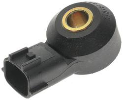 Import Direct Ignition 2 Terminal Knock (Detonation) Sensor  image