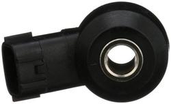 Import Direct Ignition 2 Terminal Knock (Detonation) Sensor  image