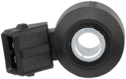 Import Direct Ignition 2 Terminal Knock (Detonation) Sensor  image
