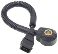 Import Direct Ignition 2 Terminal Knock (Detonation) Sensor  image