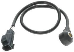 Import Direct Ignition 2 Terminal Knock (Detonation) Sensor  image