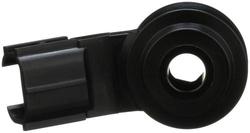 Import Direct Ignition 2 Terminal Knock (Detonation) Sensor  image