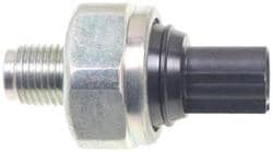 Import Direct Ignition 1 Terminal Knock (Detonation) Sensor  image