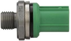 Import Direct Ignition 1 Terminal Knock (Detonation) Sensor  image