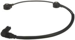 Import Direct Ignition 4 Terminal Knock (Detonation) Sensor  image
