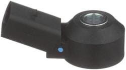 Import Direct Ignition 2 Terminal Knock (Detonation) Sensor  image