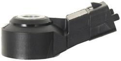 Import Direct Ignition 2 Terminal Knock (Detonation) Sensor  image