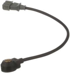 Import Direct Ignition 3 Terminal Knock (Detonation) Sensor  image