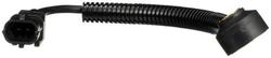Import Direct Ignition 2 Terminal Knock (Detonation) Sensor  image