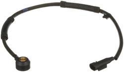 Import Direct Ignition 2 Terminal Knock (Detonation) Sensor  image