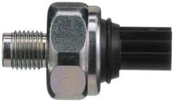 Import Direct Ignition 1 Terminal Knock (Detonation) Sensor  image