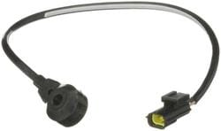 Import Direct Ignition 2 Terminal Knock (Detonation) Sensor  image