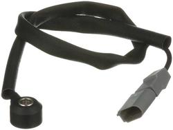 Import Direct Ignition 3 Terminal Knock (Detonation) Sensor  image