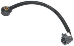 Import Direct Ignition 2 Terminal Knock (Detonation) Sensor  image