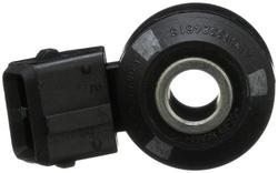 Import Direct Ignition 2 Terminal Knock (Detonation) Sensor  image