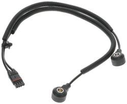 Import Direct Ignition 4 Terminal Knock (Detonation) Sensor  image