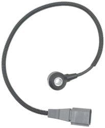Import Direct Ignition 3 Terminal Knock (Detonation) Sensor  image