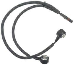 Import Direct Ignition 4 Terminal Knock (Detonation) Sensor  image