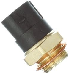 Import Direct Ignition 3 Terminal Coolant Fan Switch  image