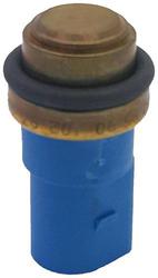 Import Direct Ignition 4 Terminal Coolant Fan Switch  image