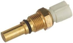 Import Direct Ignition 2 Terminal Coolant Fan Switch  image