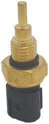 Import Direct Ignition 3 Terminal Coolant Temperature Sensor  image