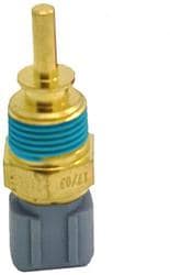 Import Direct Ignition 3 Terminal Coolant Temperature Sensor  image